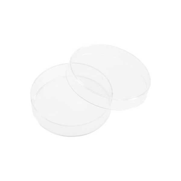 Celltreat CELLTREAT 60mm x 15mm Tissue Culture Treated Dish, Sterile 229661 - main